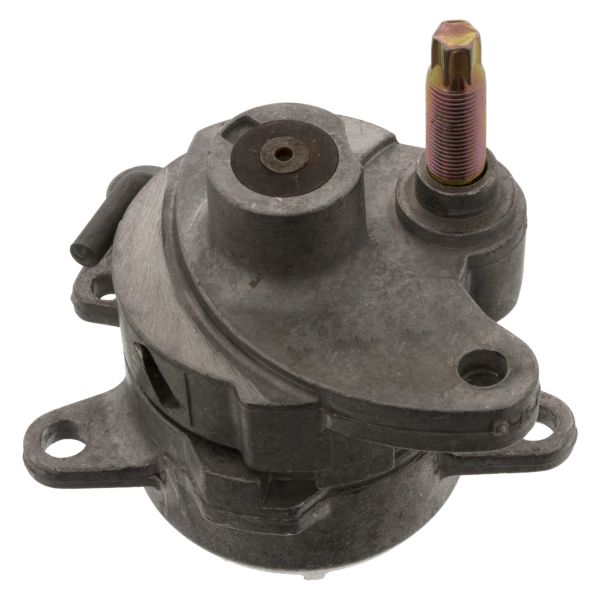 FEBI BILSTEIN FE04001 V-Ribbed Belt Tensioner Lever