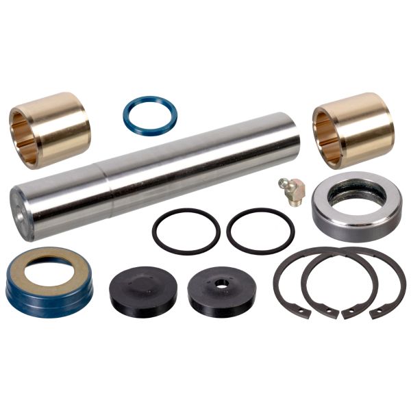FEBI FE104035 Kingpin Repair Kit