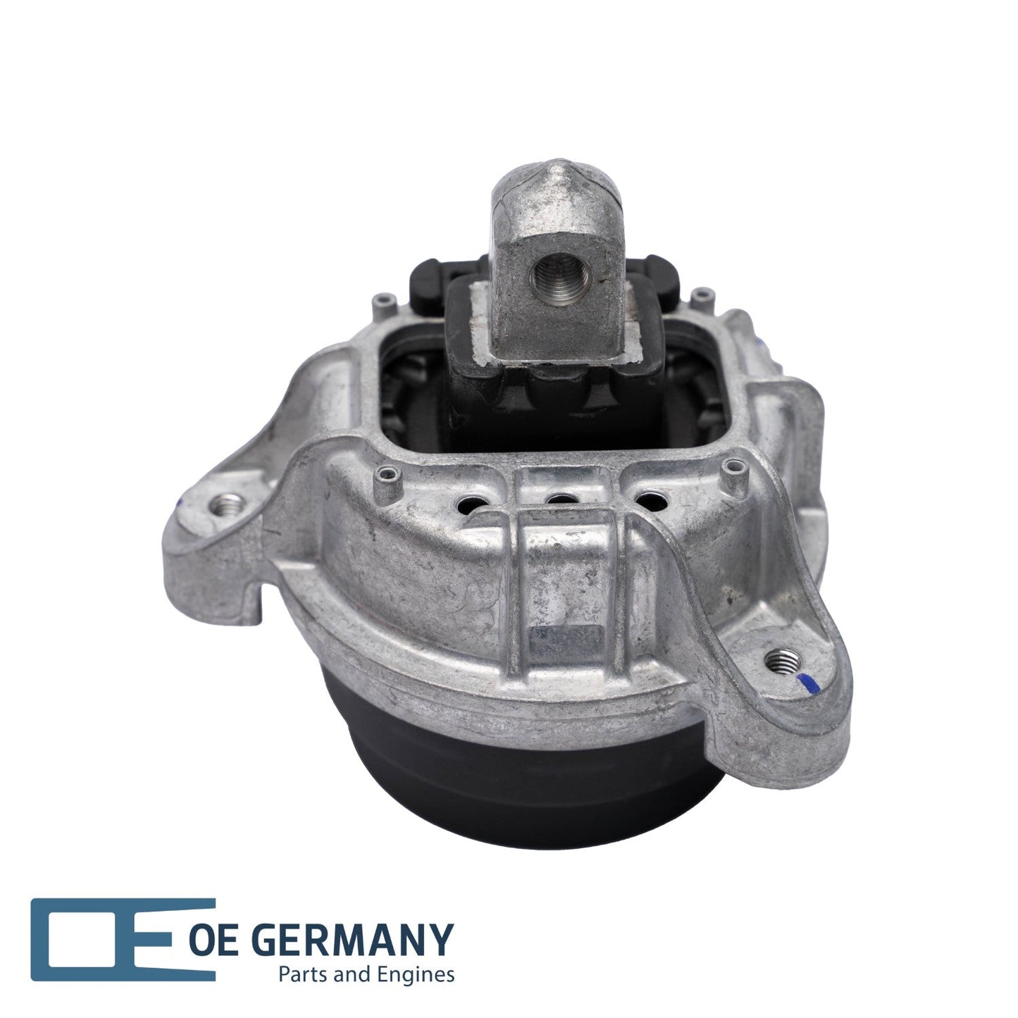 OE GERMANY OEG801007 Engine Mount
