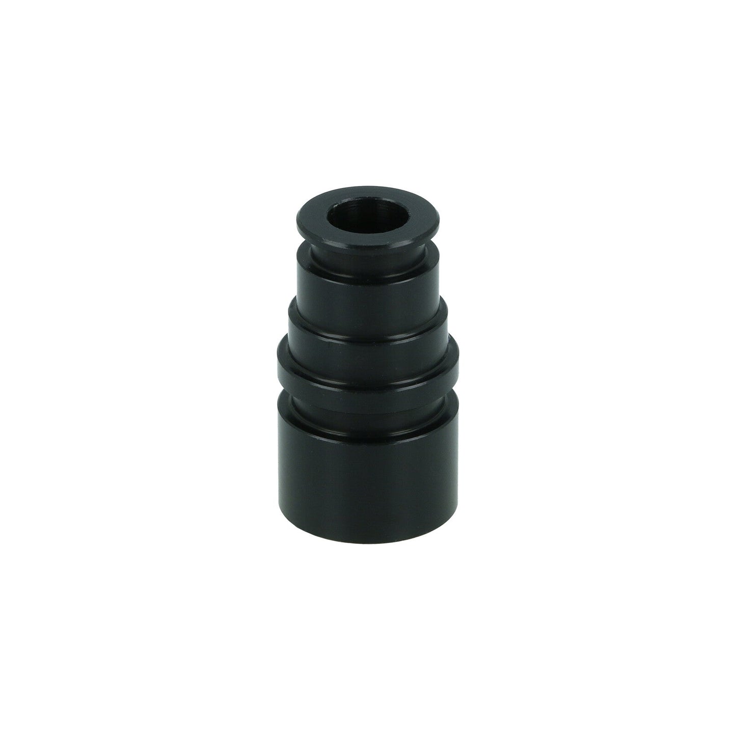Turbozentrum 126553 Nozzle adapter VAG VR5 / VR6 4 valve (Golf 4/Bora)