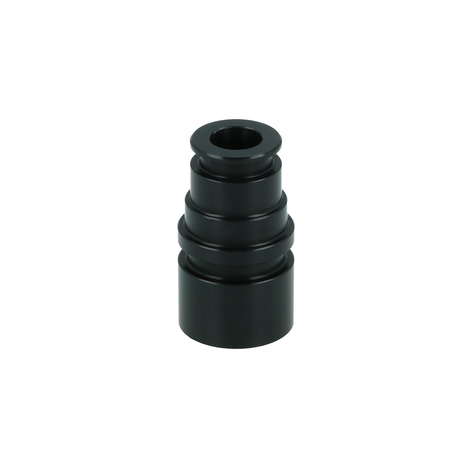 Turbozentrum 126553 Nozzle adapter VAG VR5 / VR6 4 valve (Golf 4/Bora)
