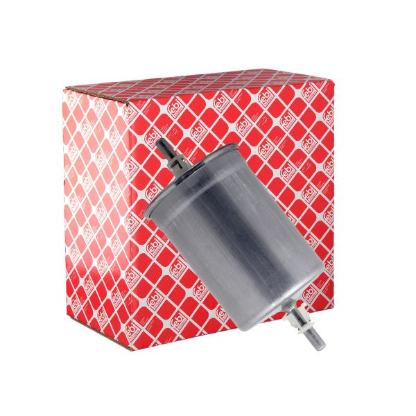 FEBI BILSTEIN FE26201 Fuel Filter