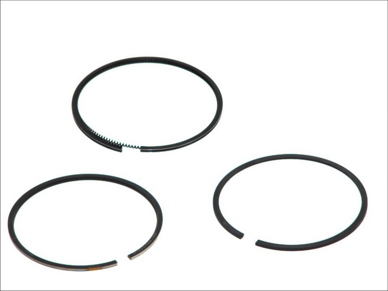 GOETZE 08-337100-00 Piston Ring Kit