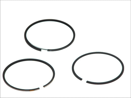 GOETZE 08-337100-00 Piston Ring Kit