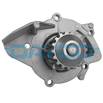 DAYCO DAYDP224 Water Pump