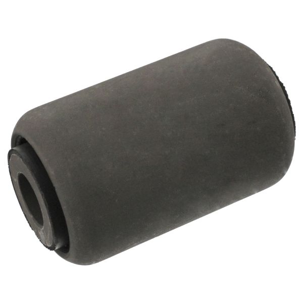FEBI BILSTEIN FE45822 Leaf Spring Bushing
