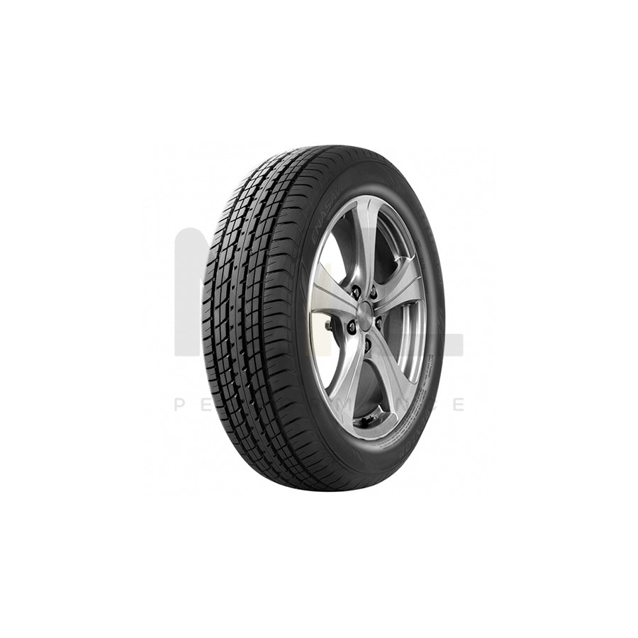 Dunlop Enasave 2030 175/55 R15 77V Summer Tyre
