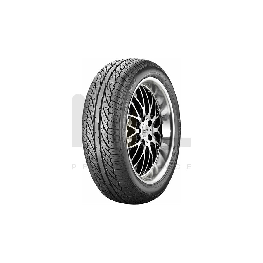 Dunlop SP Sport 300 175/60 R15 81H Summer Tyre