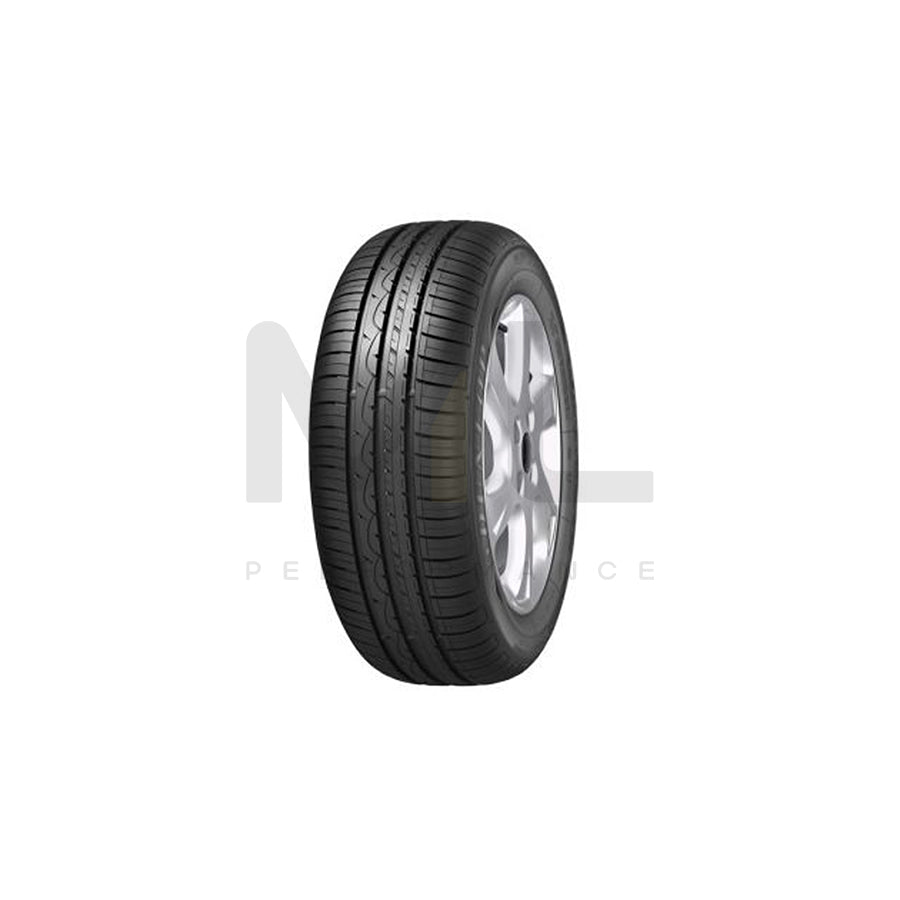 Dunlop Sport 205/55 R16 91W Summer Tyre