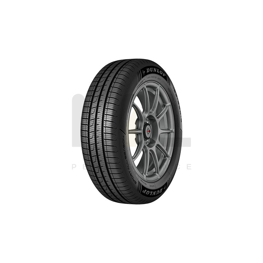 Dunlop Sport All-Season 185/65 R15 92V All-season Tyre