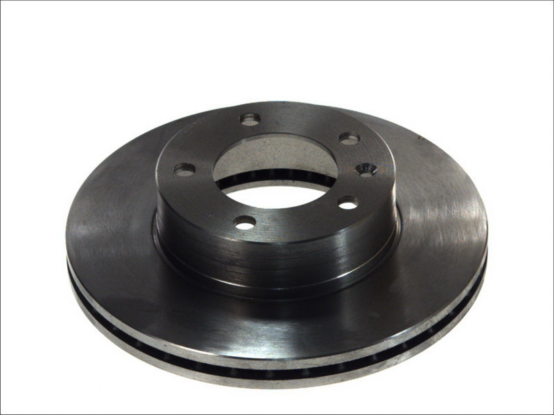 DELPHI BG9692 Brake Disc