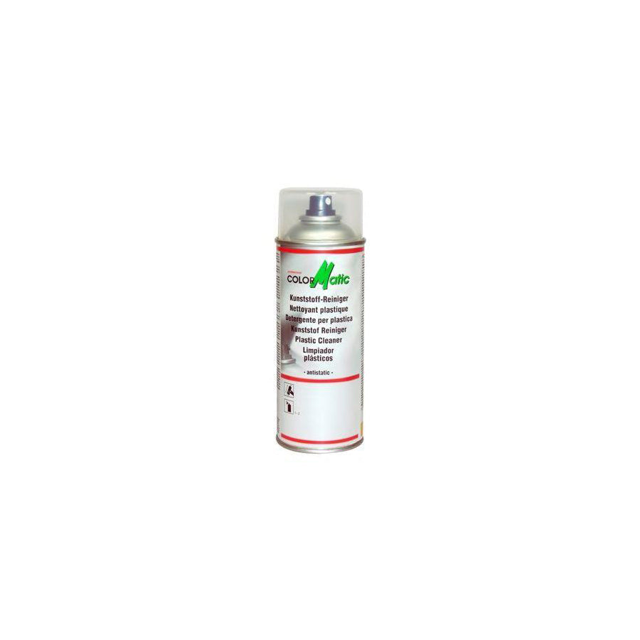 Dupli Color 190261 Synthetic Material Cleaner