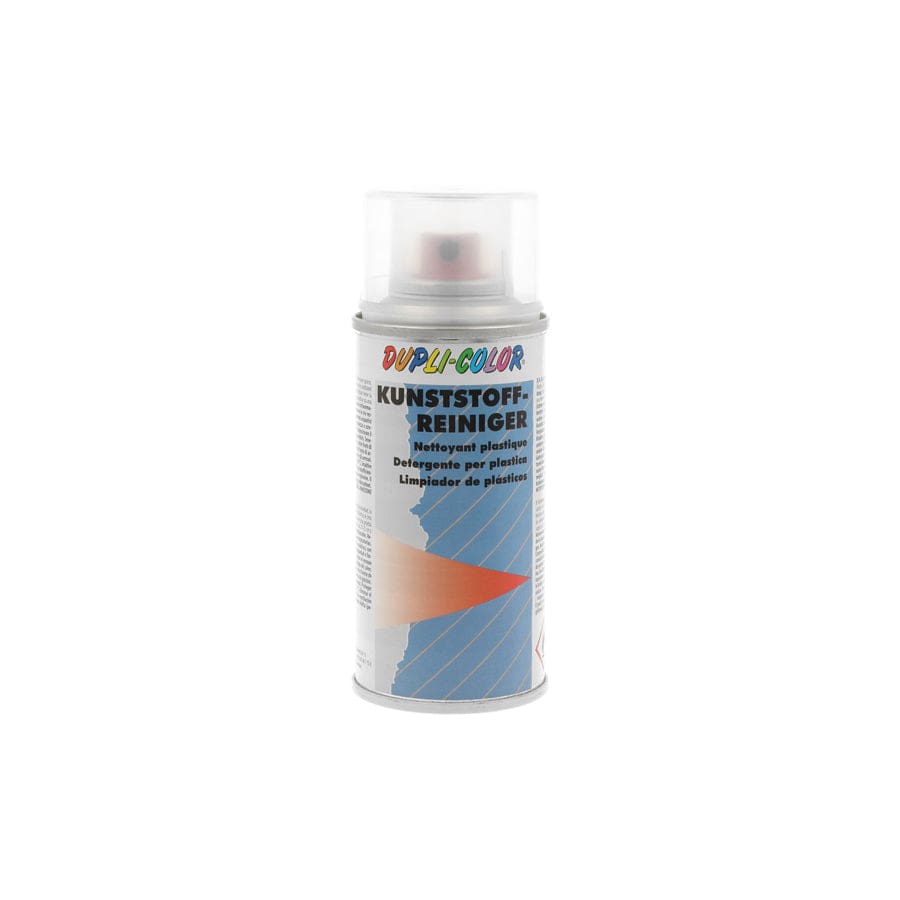 Dupli Color 373077 Synthetic Material Cleaner