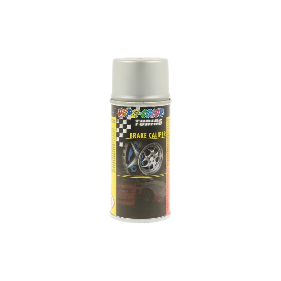 DUPLI COLOR 736582 Brake Caliper Paint