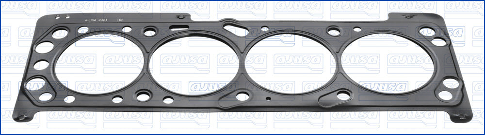AJUSA AJU10194400 Cylinder Head Gasket