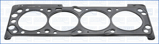 AJUSA AJU10194400 Cylinder Head Gasket