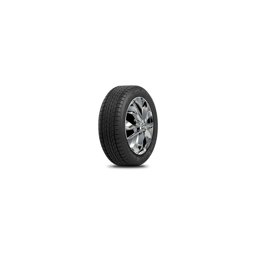 Duraturn Mozzo Stx 225/60 R17 103V XL Summer Jeep / 4x4 Tyre