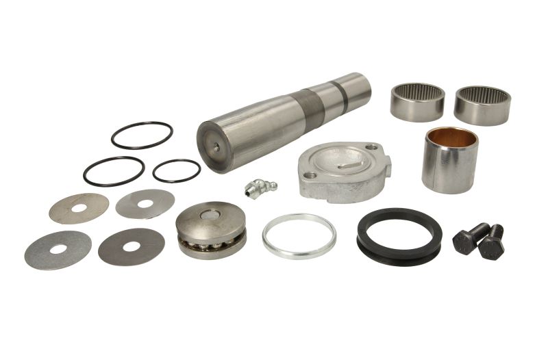 C.E.I 230135 Kingpin Repair Kit