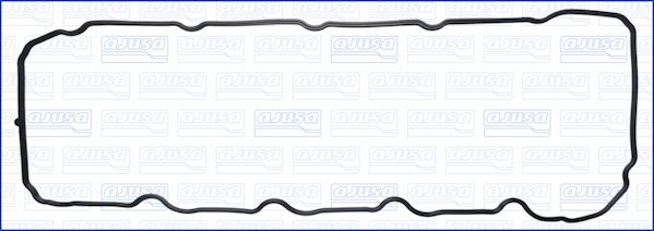 AJUSA AJU11139100 Cylinder Head Cover Gasket