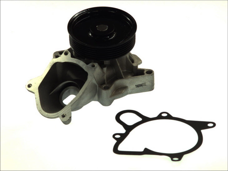 THERMOTEC D1B031TT Water Pump