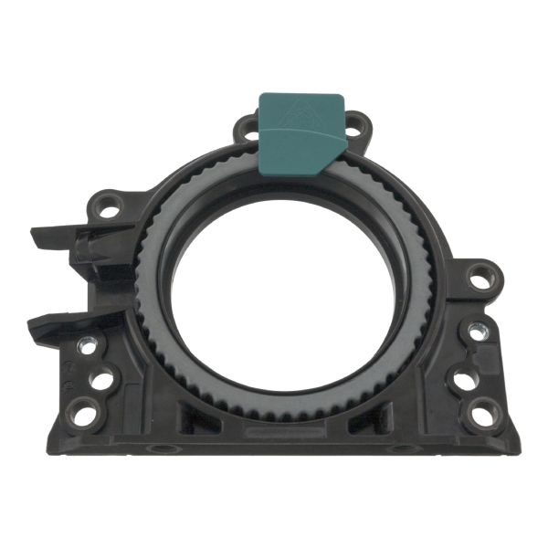FEBI BILSTEIN FE48608 Crankshaft Shaft Seal
