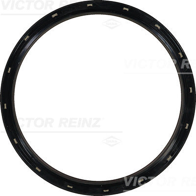 REINZ 81-37934-00 Crankshaft Shaft Seal