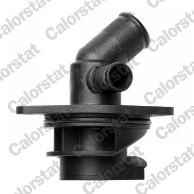 CALORSTAT BY VERNET WF0125 Coolant Flange