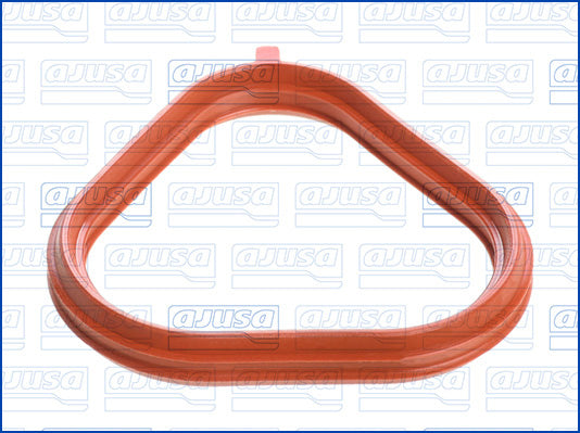 AJUSA AJU13185500 Intake Manifold Gasket