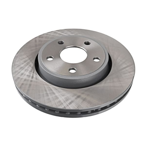 KNORR 1487010334 Service Brake Brake Valve Repair Kit