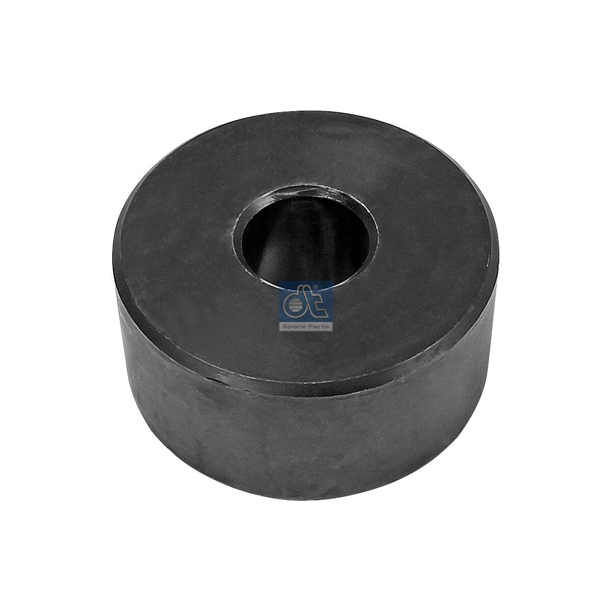 DT SPARE PARTS 1.25483 Stabiliser Bar Bushing