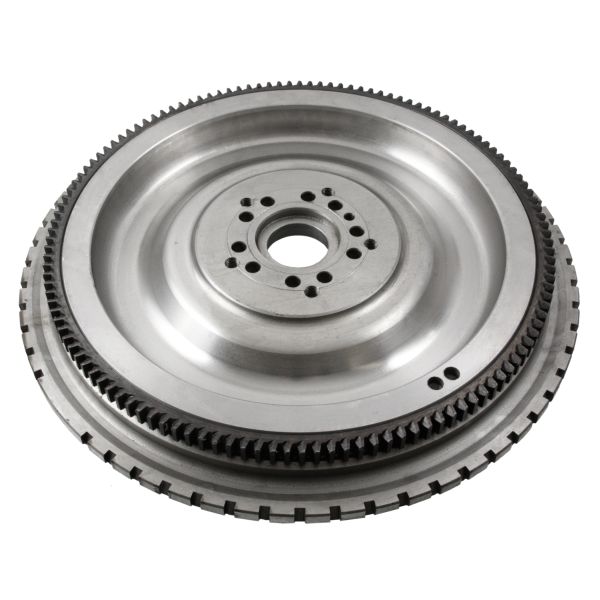 FEBI FE171188 Flywheel