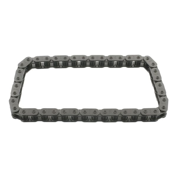 FEBI FE09239 Oil Pump Gasket Drive