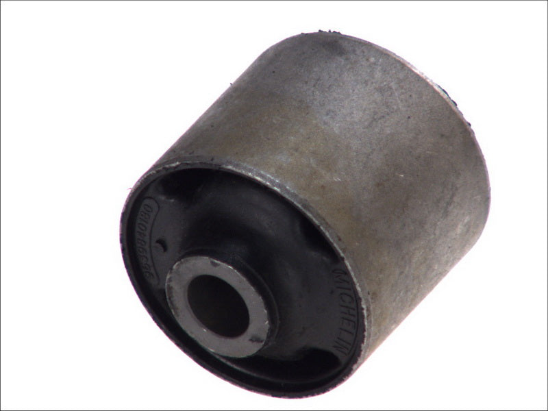 SASIC SAS1315995 Track Control Arm