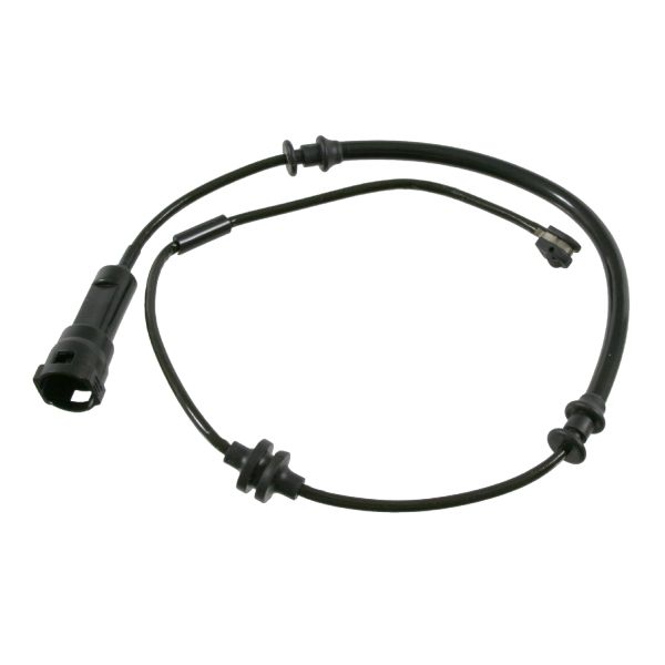 FEBI BILSTEIN FE22072 Brake Pad Wear Warning Contact