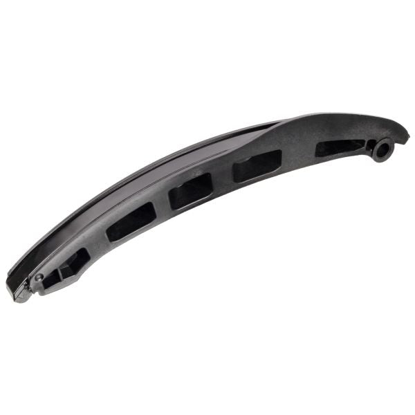 FEBI BILSTEIN FE36224 Timing Chain Guide