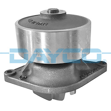 DAYCO DAYDP799 Water Pump