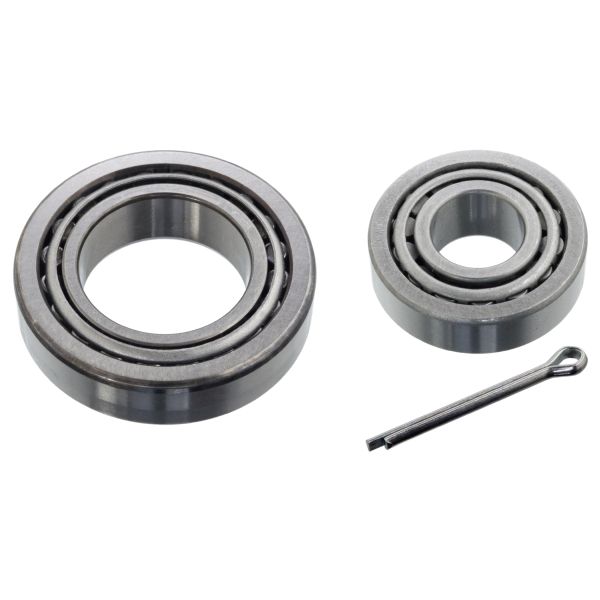 FEBI FE14498 Wheel Bearing
