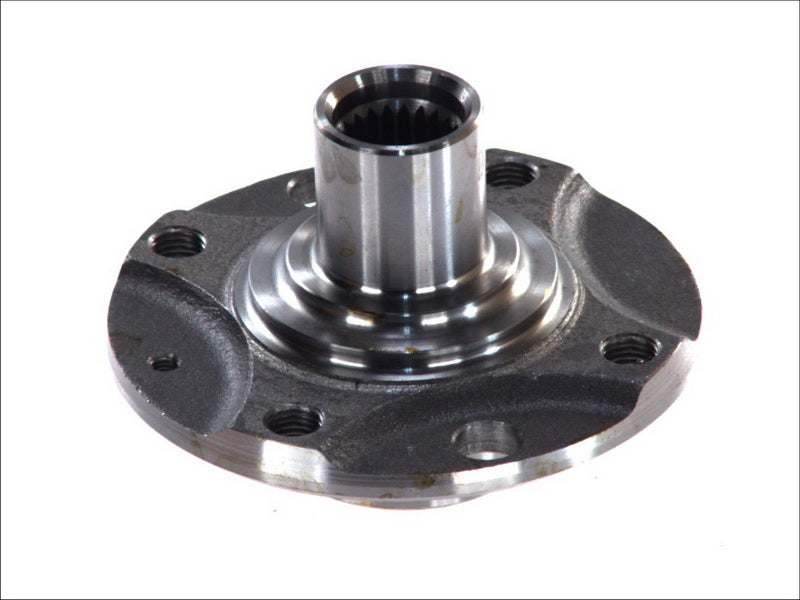 HANS PRIES HP200399 Wheel Hub