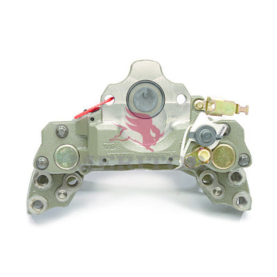 MERITOR MERLRG741 Brake Caliper