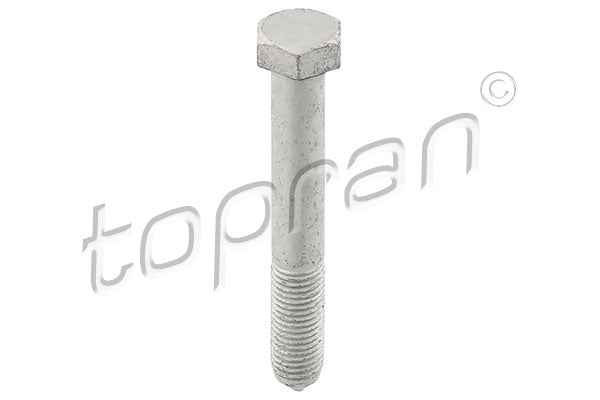 HANS PRIES HP116940 Wheel Suspension Repair Kit