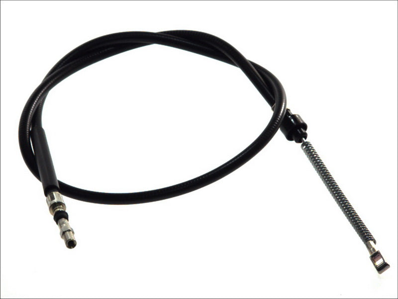 OE TOYOTA 29342-48020 Sealing Washer