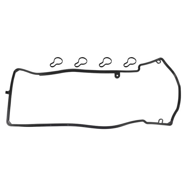 FEBI FE109506 Cylinder Head Cover Gasket Set