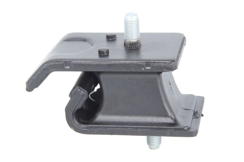 YAMATO I55073YMT Engine Mount