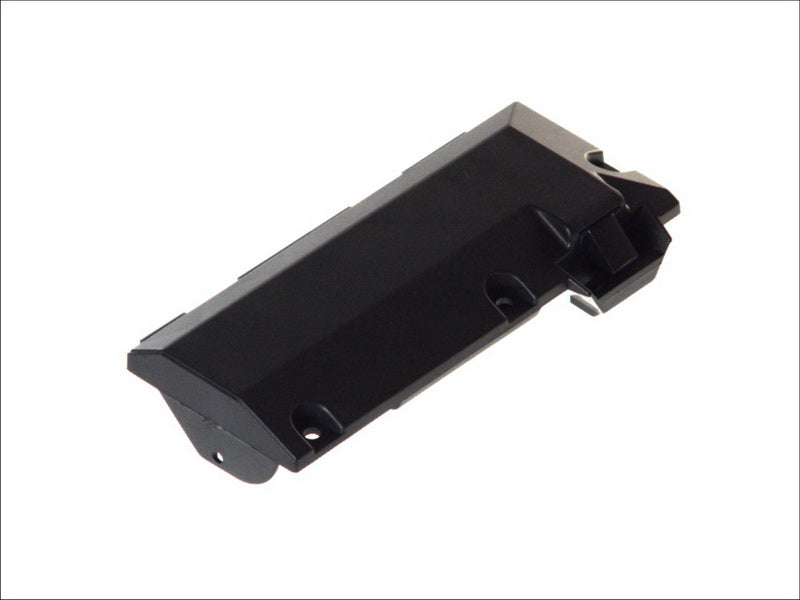 AKUSAN LCCF01145 Glove Compartment Lock