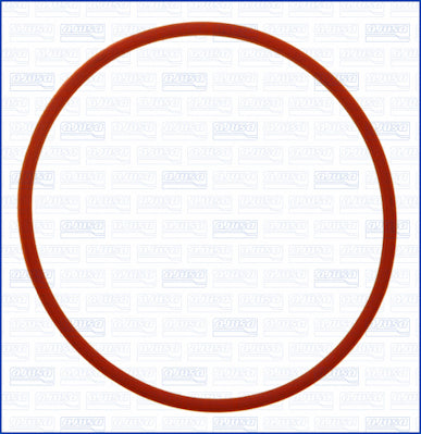 AJUSA AJU16509400 Camshaft Adjustment Seal