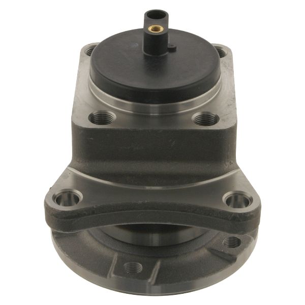 FEBI FE30887 Wheel Hub