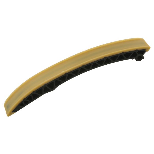 FEBI BILSTEIN FE19079 Timing Chain Guide