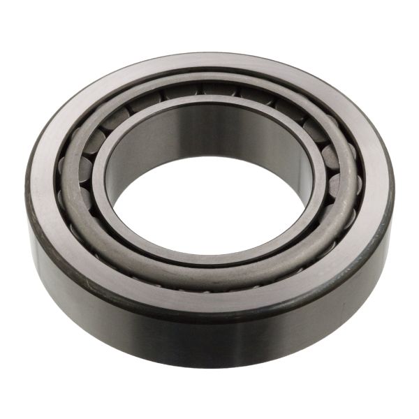 FEBI FE19785 Wheel Bearing