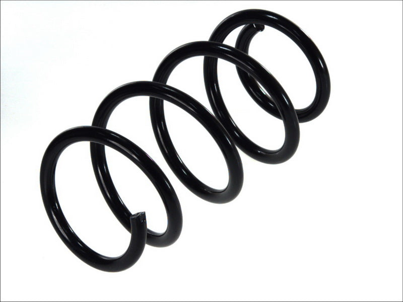MAGNUM TECHNOLOGY SP069MT Coil Spring