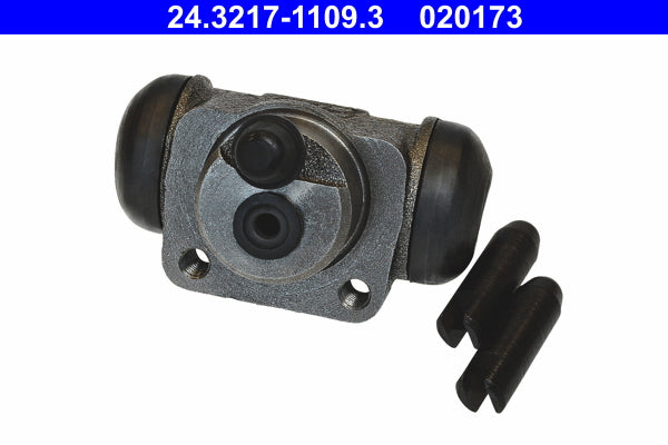 TOURMAX CPK-903 Brake Caliper Piston